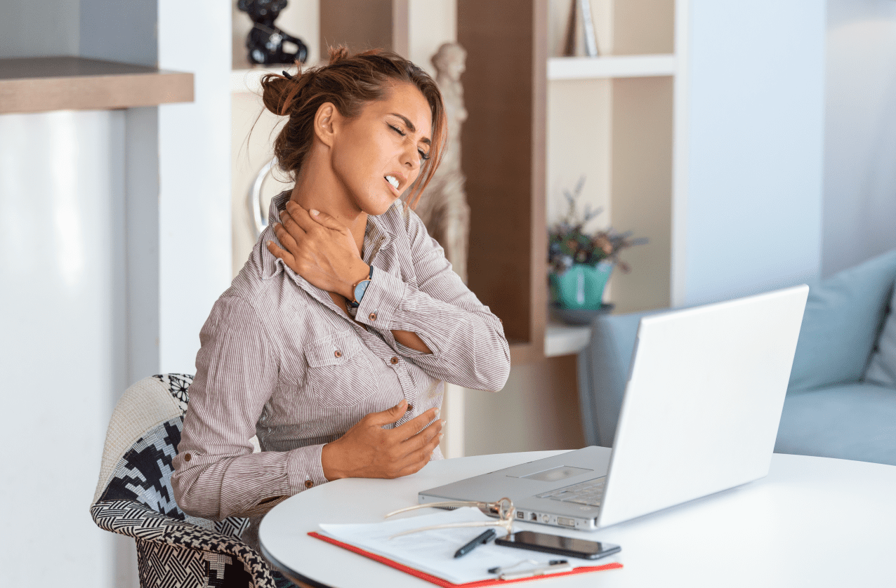 Consultation Photos-02