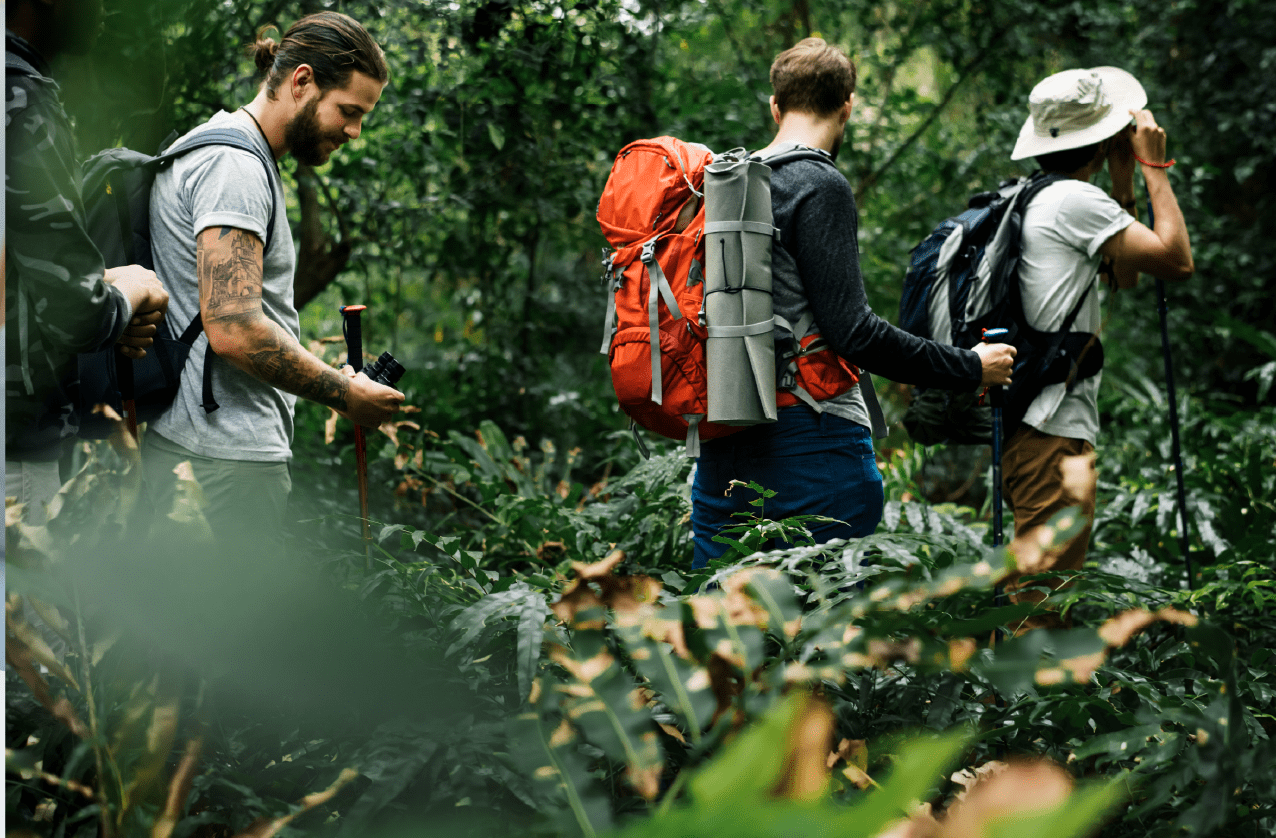 Consultation Photos-03