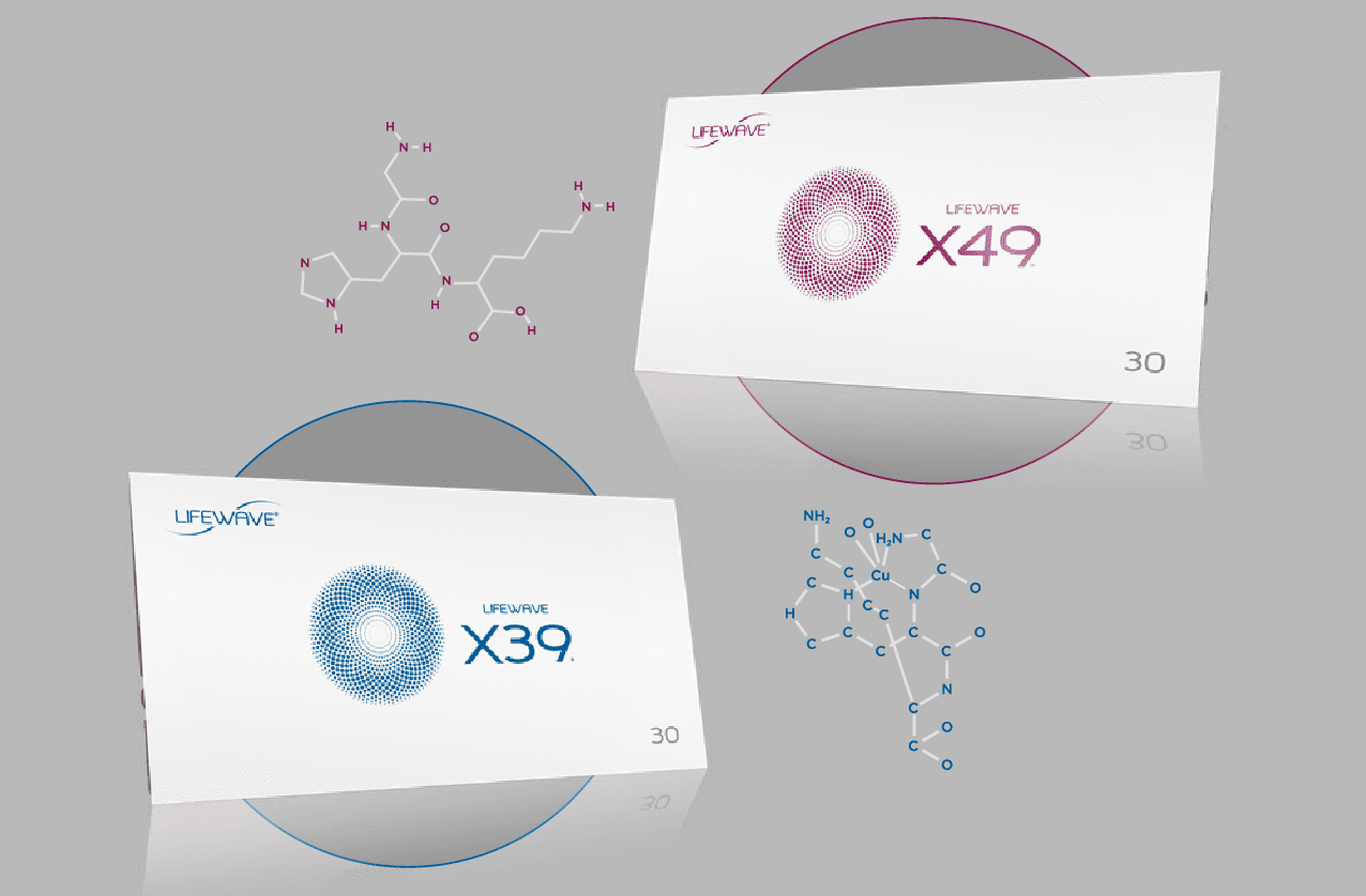 Consultation Photos-06-2