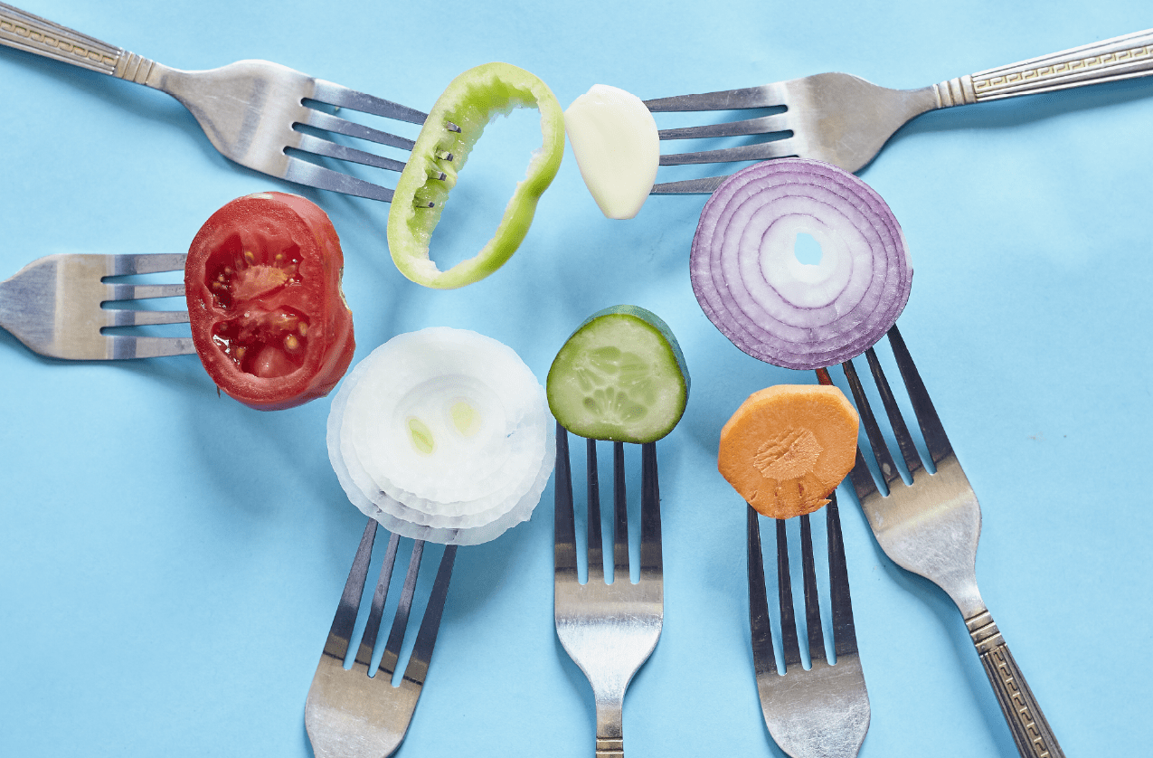 Consultation Photos-07