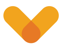 mettra_BrandIcons_RGB-01 mettra_BrandIcons_RGB-01