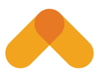 mettra_BrandIcons_RGB-02 mettra_BrandIcons_RGB-02