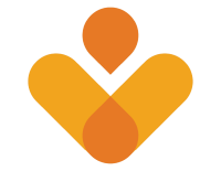 mettra_BrandIcons_RGB-03 mettra_BrandIcons_RGB-03